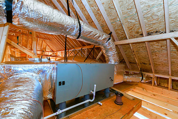 Top rated local Ac Installation specialists in Waverly, MI
